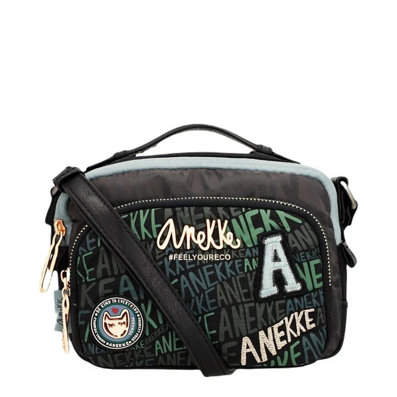 Torba Anekke 35873-240