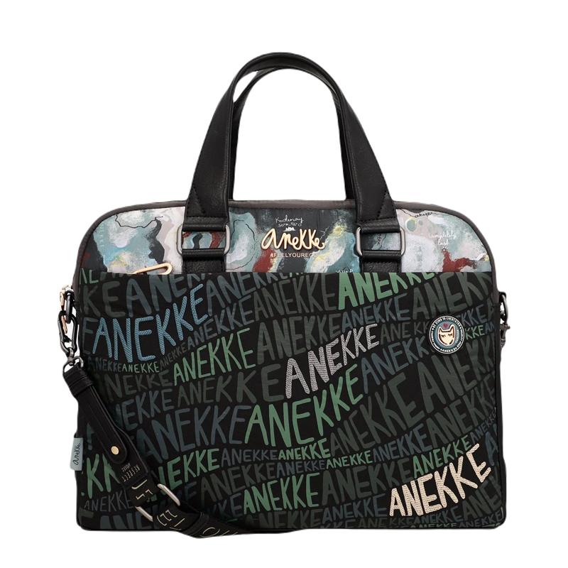 Laptop torba Anekke 35876-101