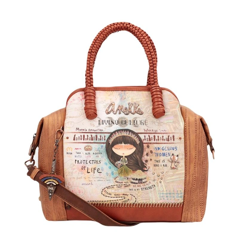 Torba Anekke 36601-206