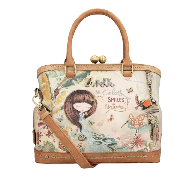 Torba Anekke 36701-061