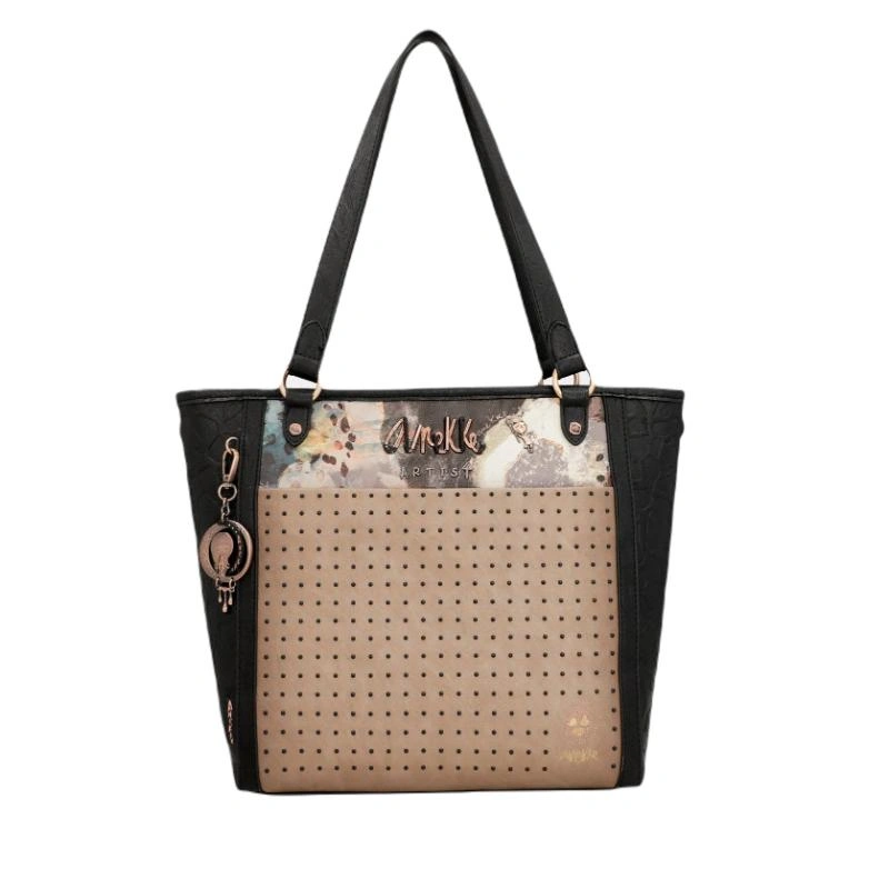 Torba Anekke 37742-047