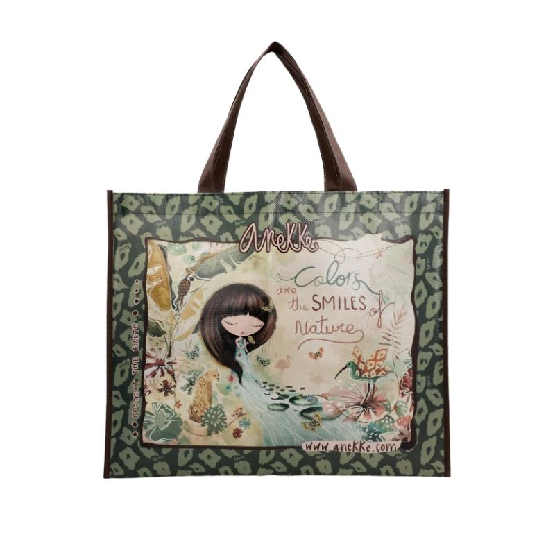 Torba Anekke 38974-910