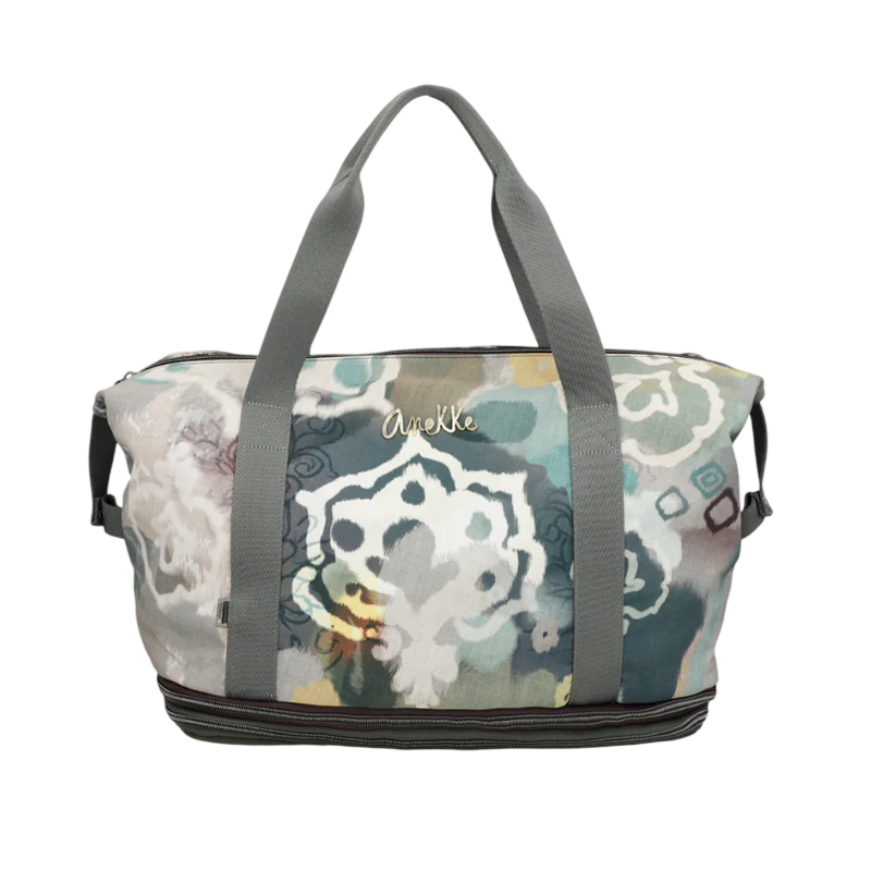 Torba Anekke 41578-002