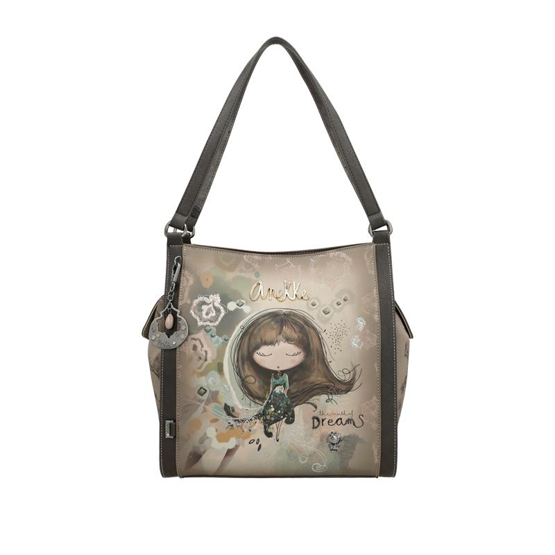 Torba Anekke 41702-204