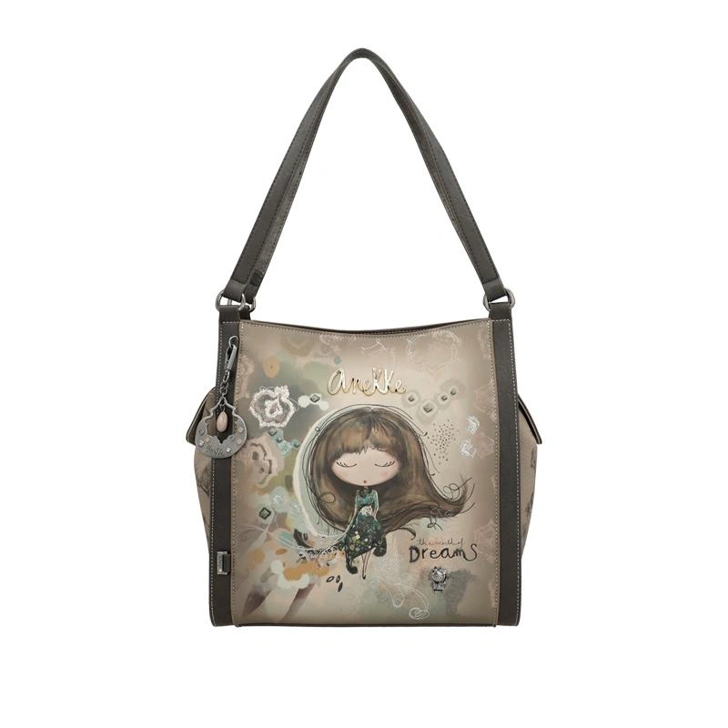 Torba Anekke 41702-204