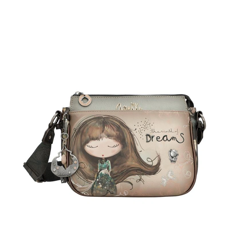 Torba Anekke 41703-062