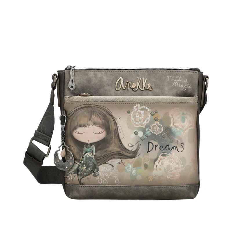 Torba Anekke 41703-069