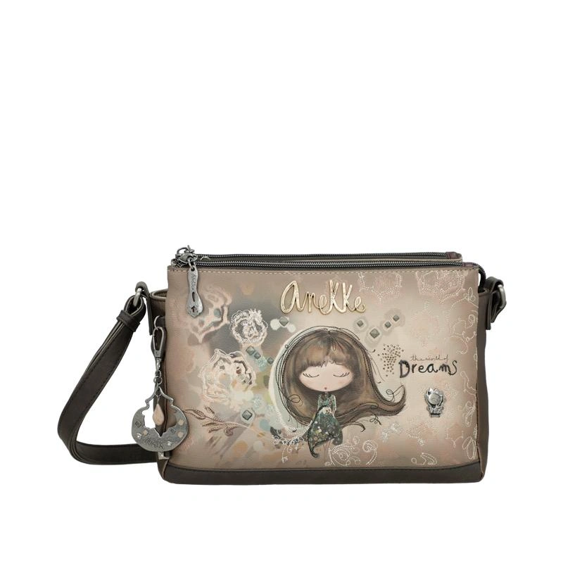 Torba Anekke 41703-184