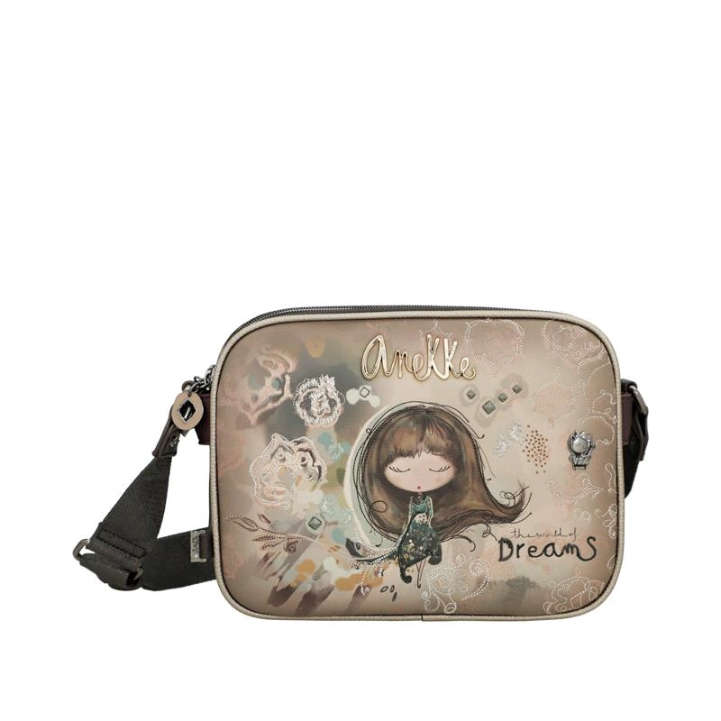 Torba Anekke 41703-188