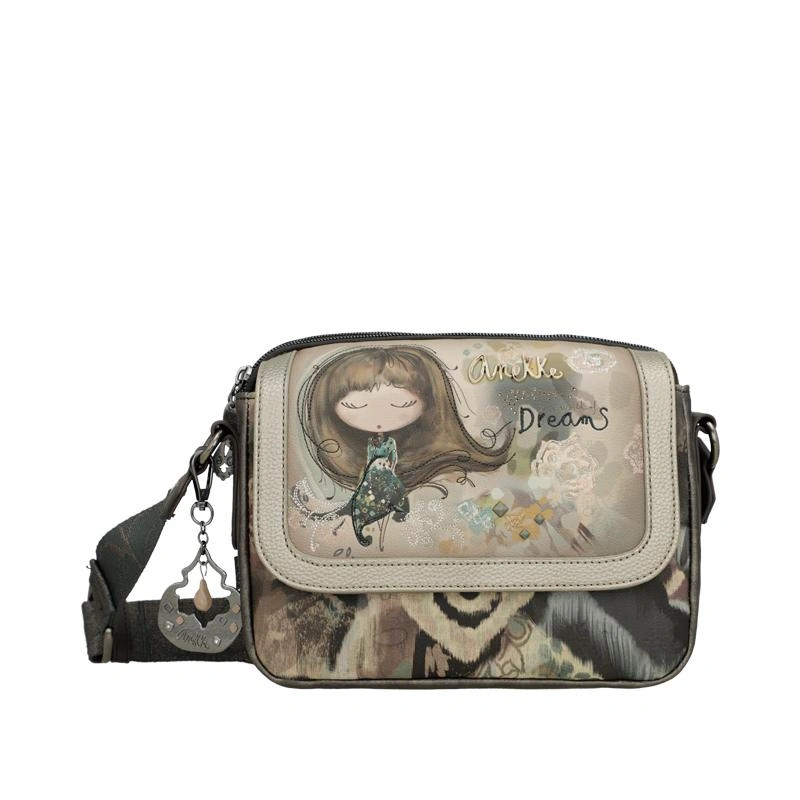 Torba Anekke 41703-349