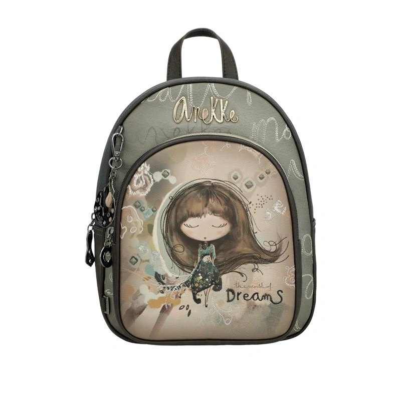 Ranac Anekke 41705-197