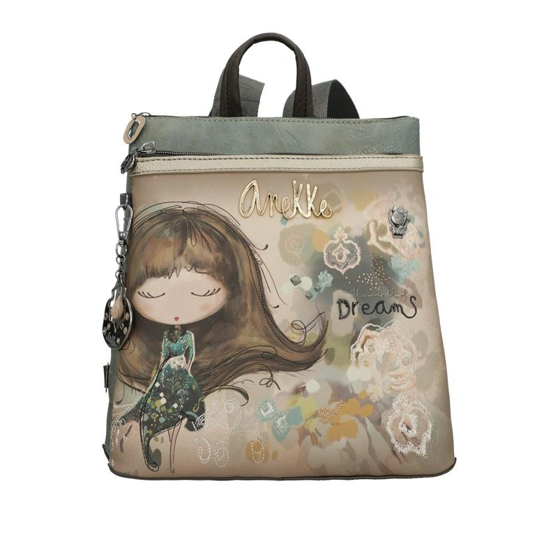 Ranac Anekke 41705-233