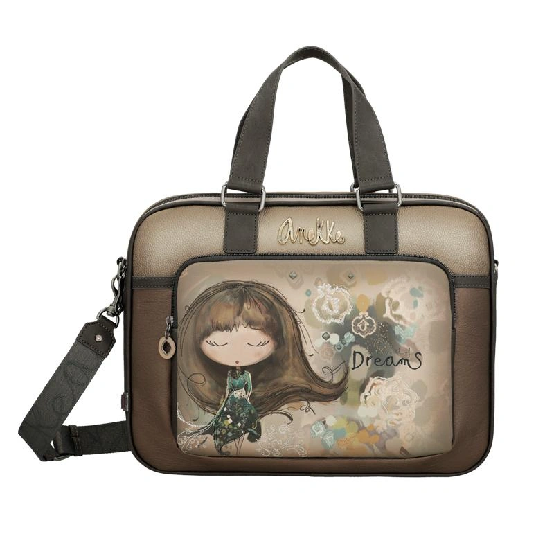 Torba Anekke 41706-113