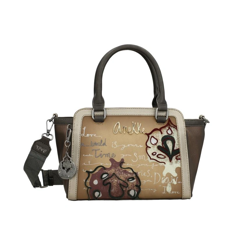 Torba Anekke 41711-032