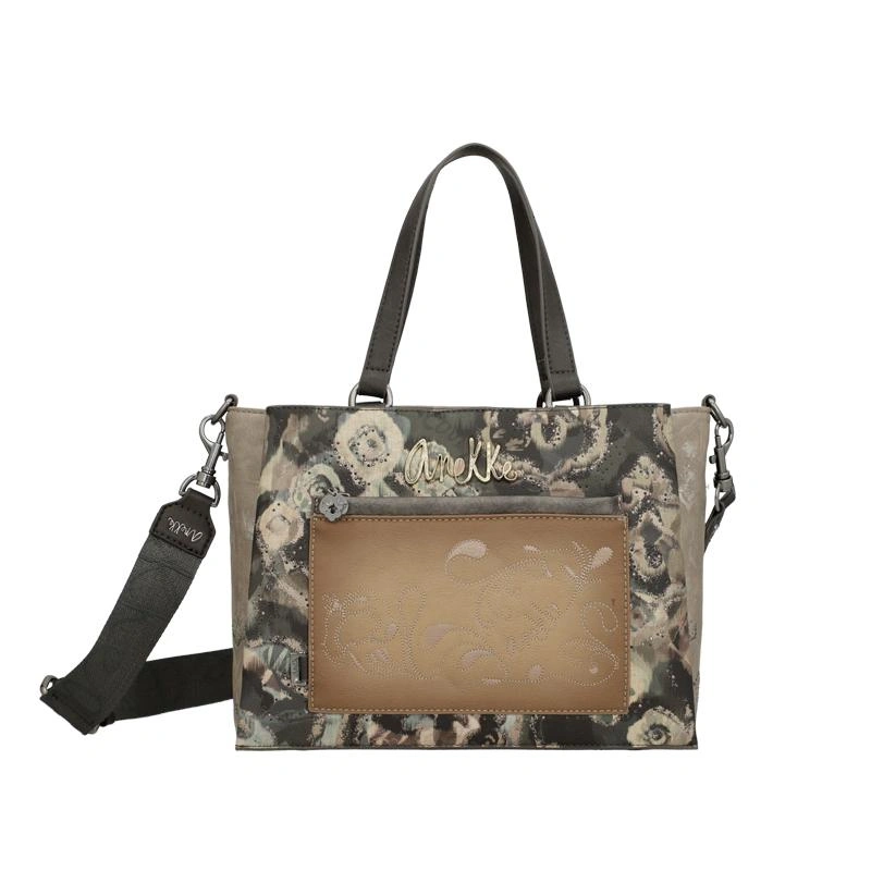 Torba Anekke 41711-224
