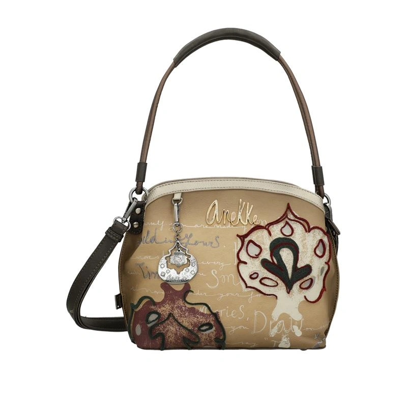 Torba Anekke 41712-285