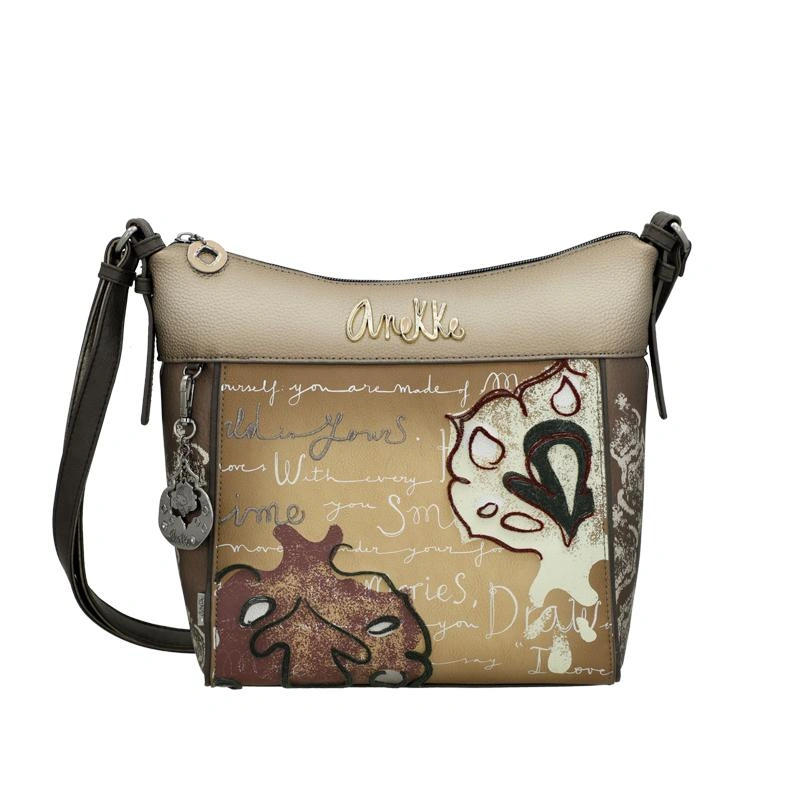 Torba Anekke 41713-007