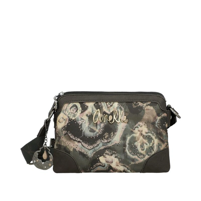 Torba Anekke 41713-160