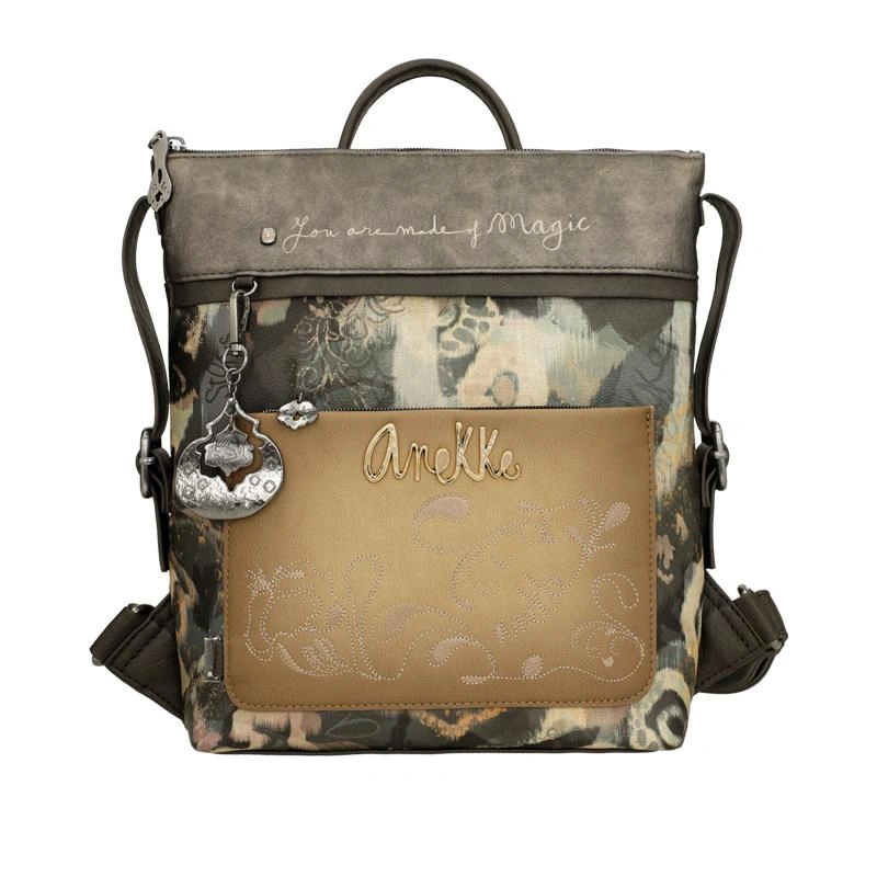 Ranac Anekke 41715-237