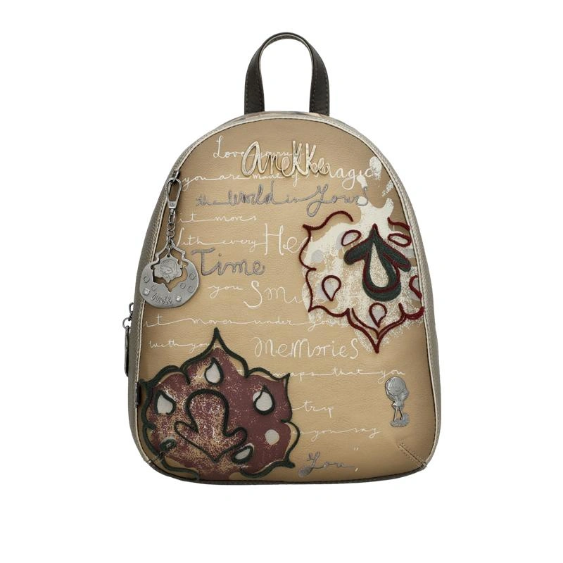 Ranac Anekke 41715-293