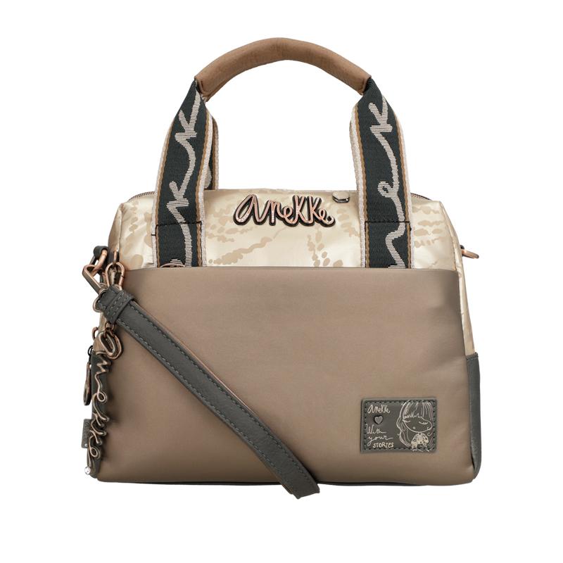 Torba Anekke 41781-177