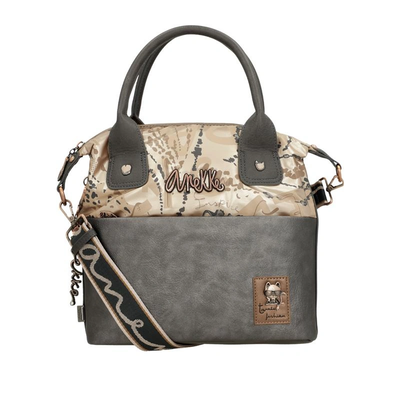 Torba Anekke 41781-403