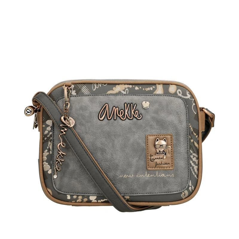 Torba Anekke 41783-188