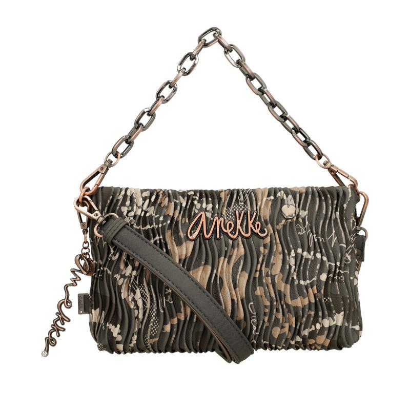 Torba Anekke 41783-294