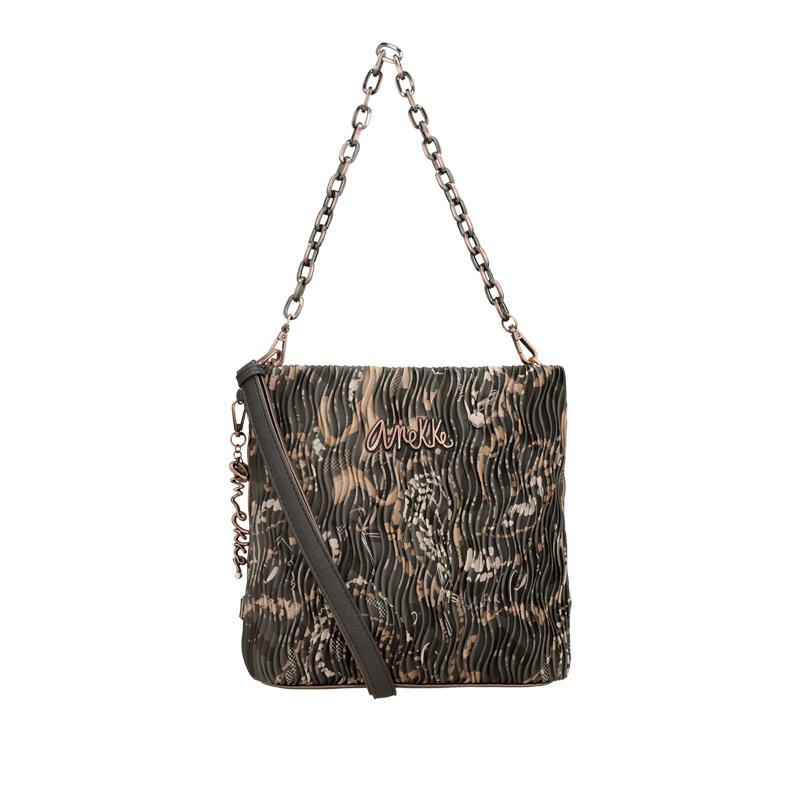 Torba Anekke 41783-295