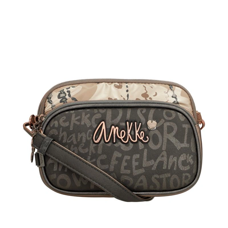 Torba Anekke 41783-445