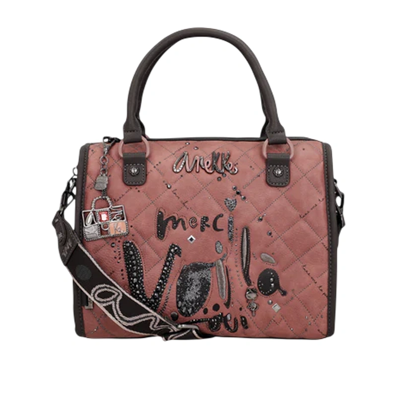 Torba Anekke 41811-345