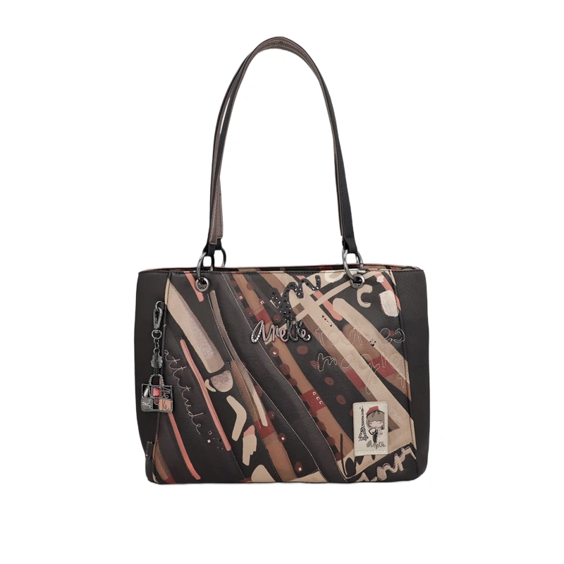 Torba Anekke 41812-361