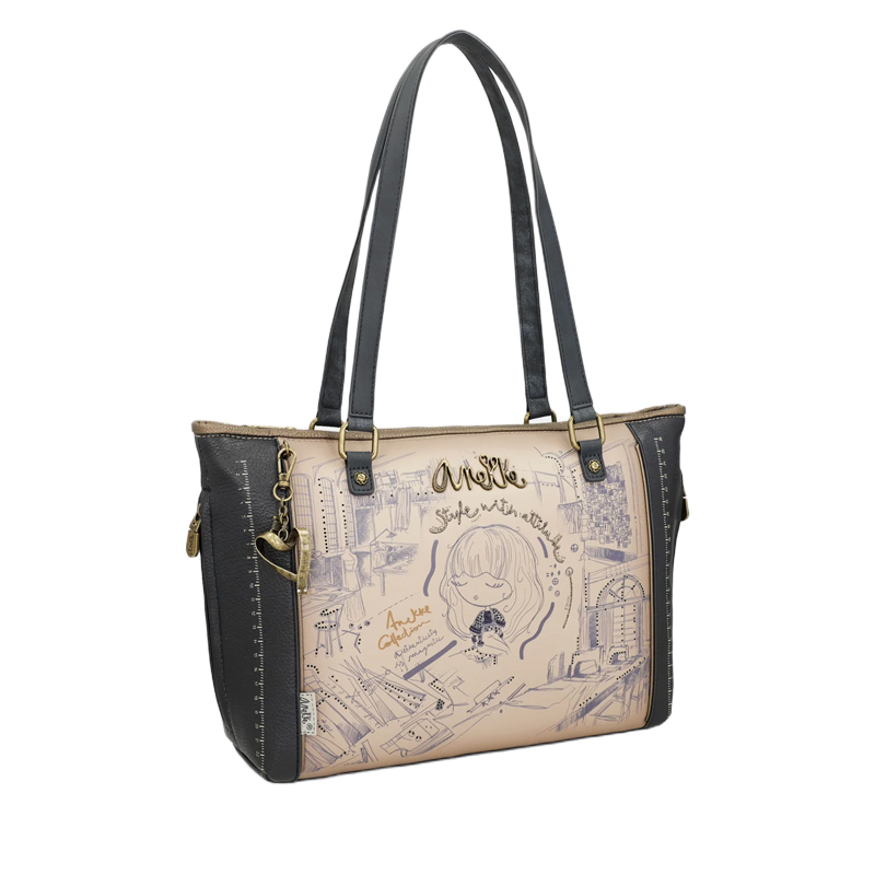 Torba Anekke 41842-412