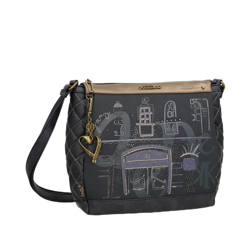 Torba Anekke 41853-039