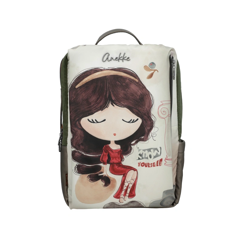 Torba Anekke 42575-001