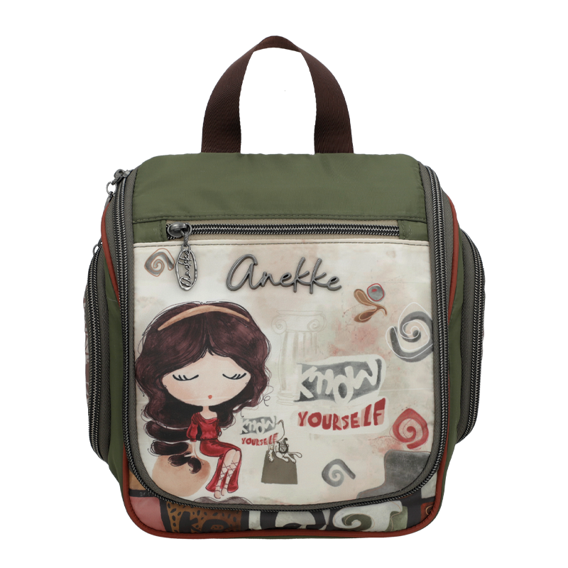 Torba Anekke 42597-011