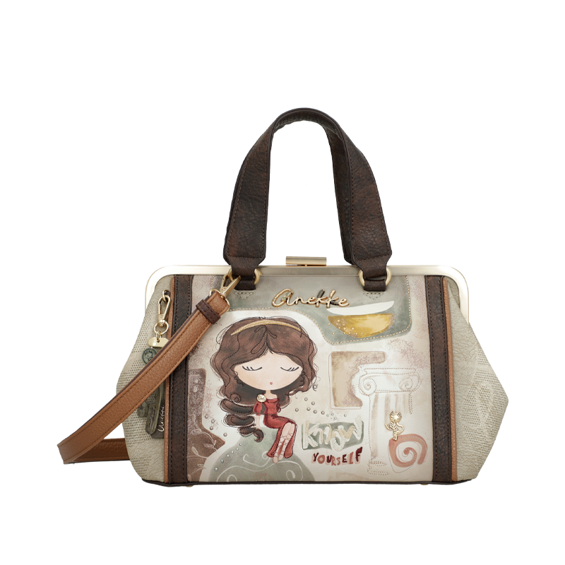 Torba Anekke 42701-009