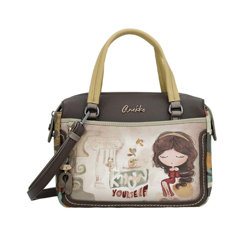 Torba Anekke 42701-187