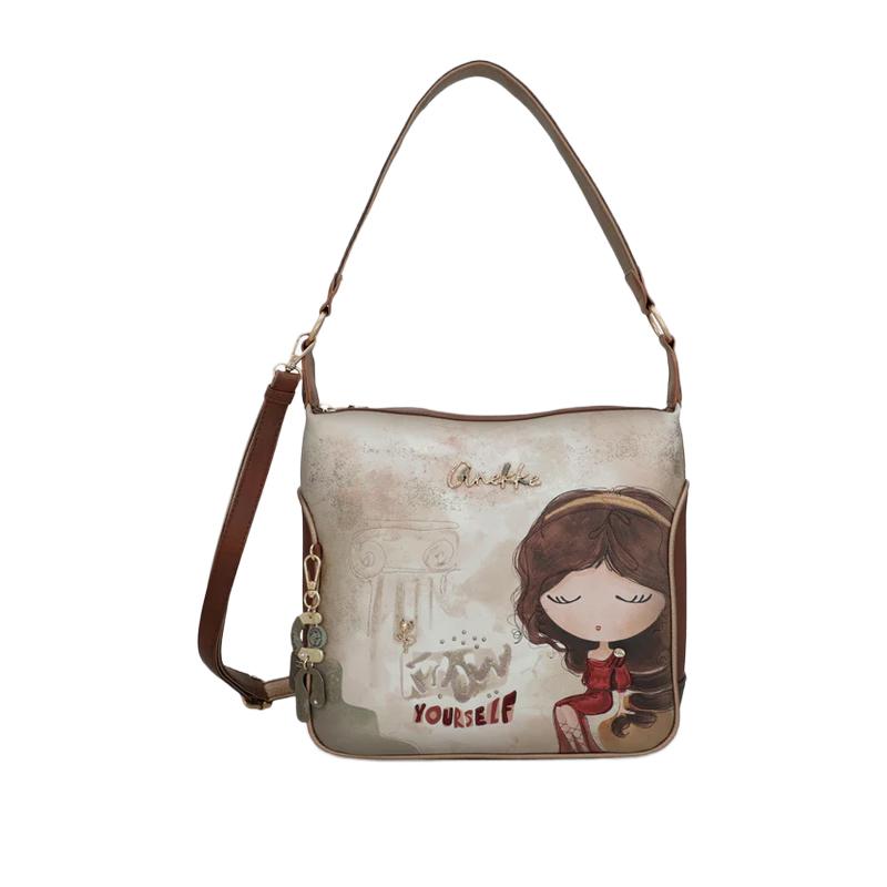 Torba Anekke 42702-136