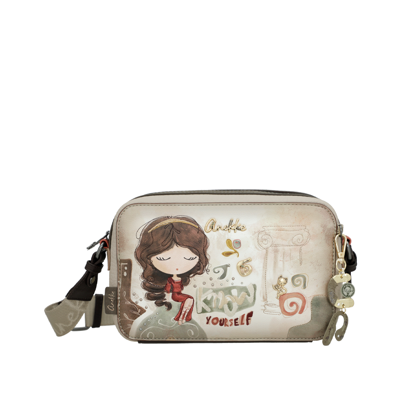 Torba Anekke 42703-447