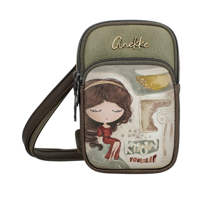 Torba Anekke 42703-907