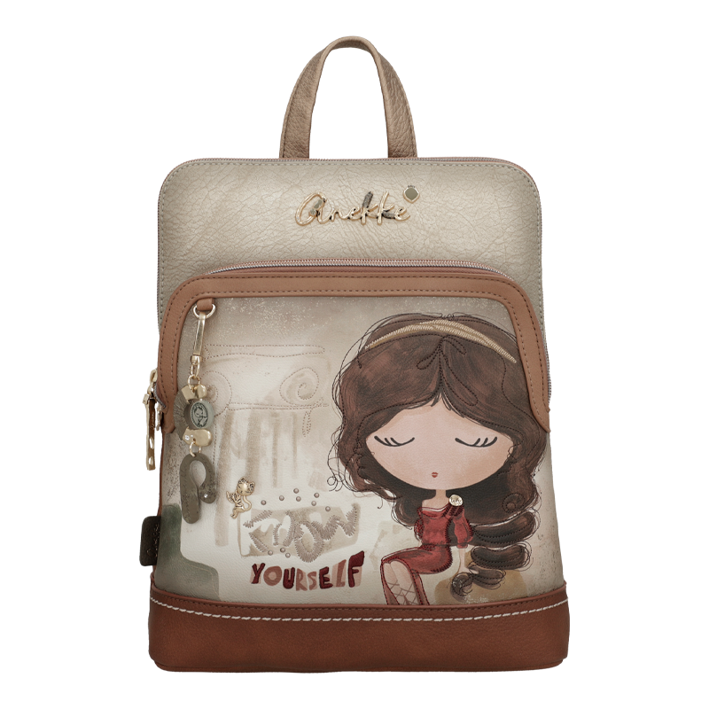 Torba Anekke 42705-275