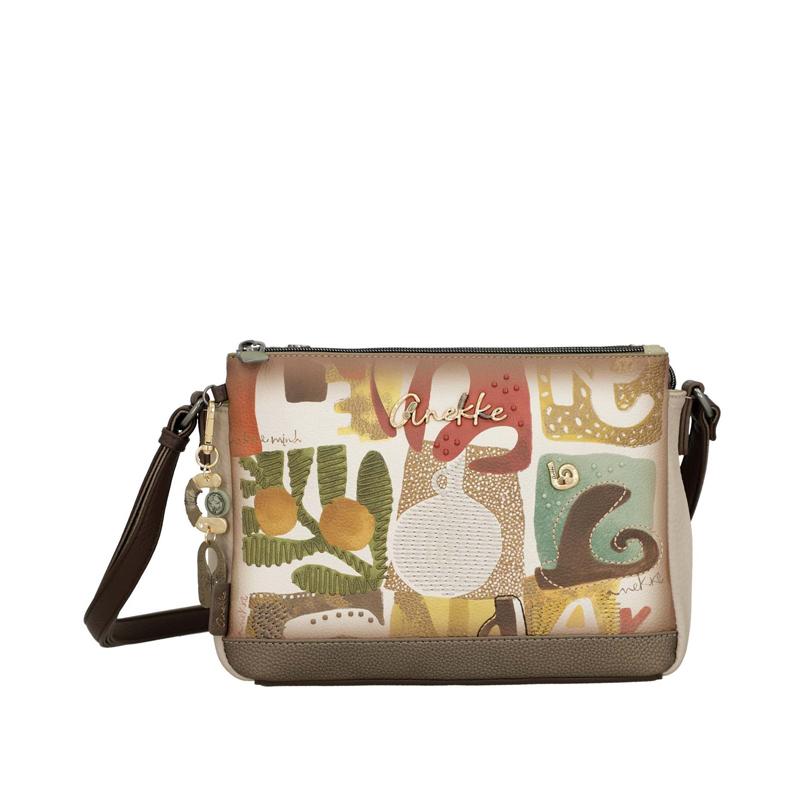 Torba Anekke 42713-184