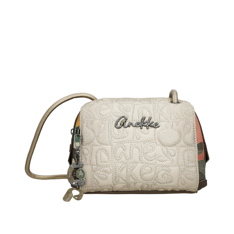 Torba Anekke 42713-542