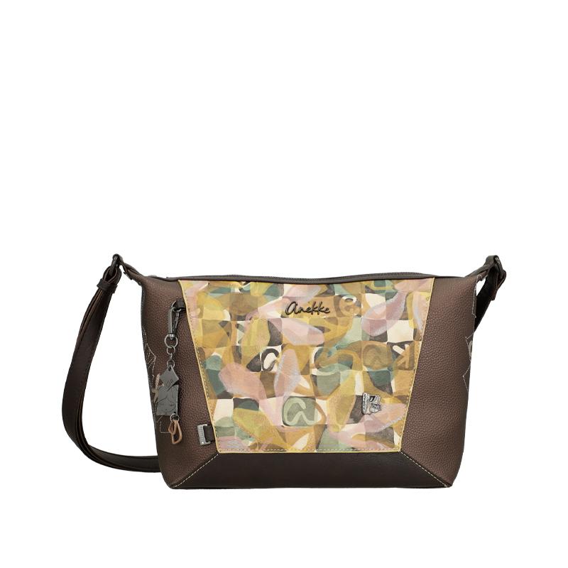 Torba Anekke 42723-544