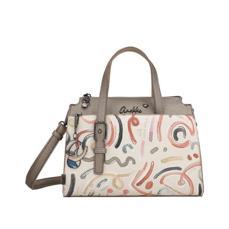 Torba Anekke 42741-424