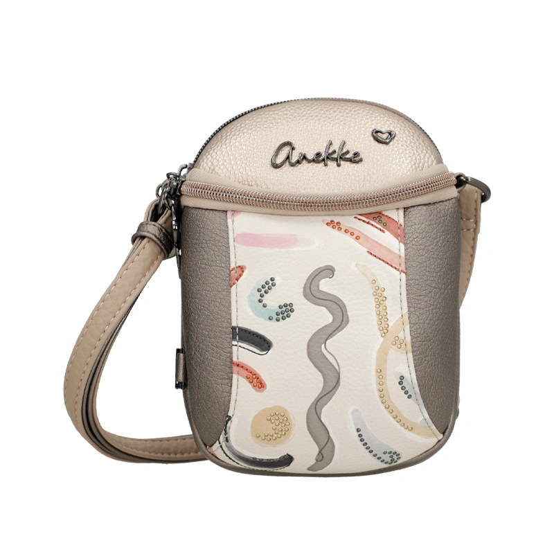 Torba Anekke 42743-903