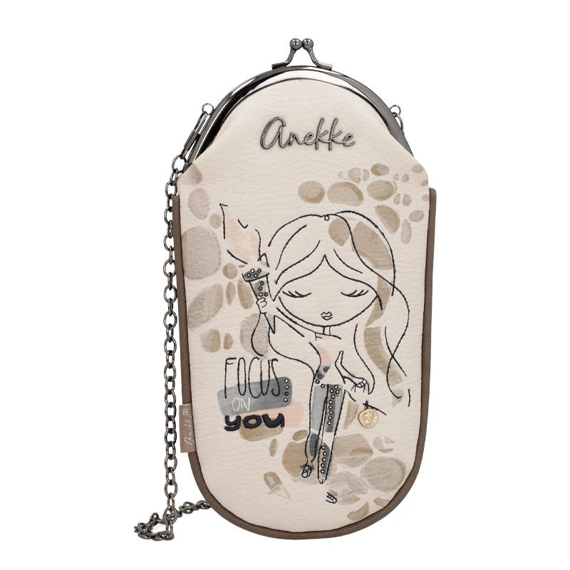 Torba Anekke 42747-388