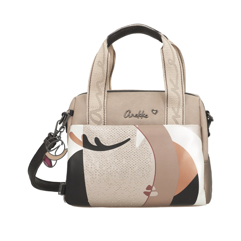 Torba Anekke 42751-177