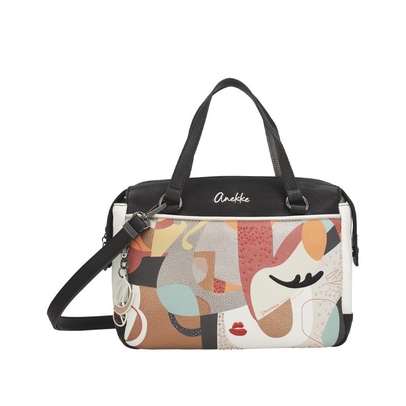 Torba Anekke 42751-187